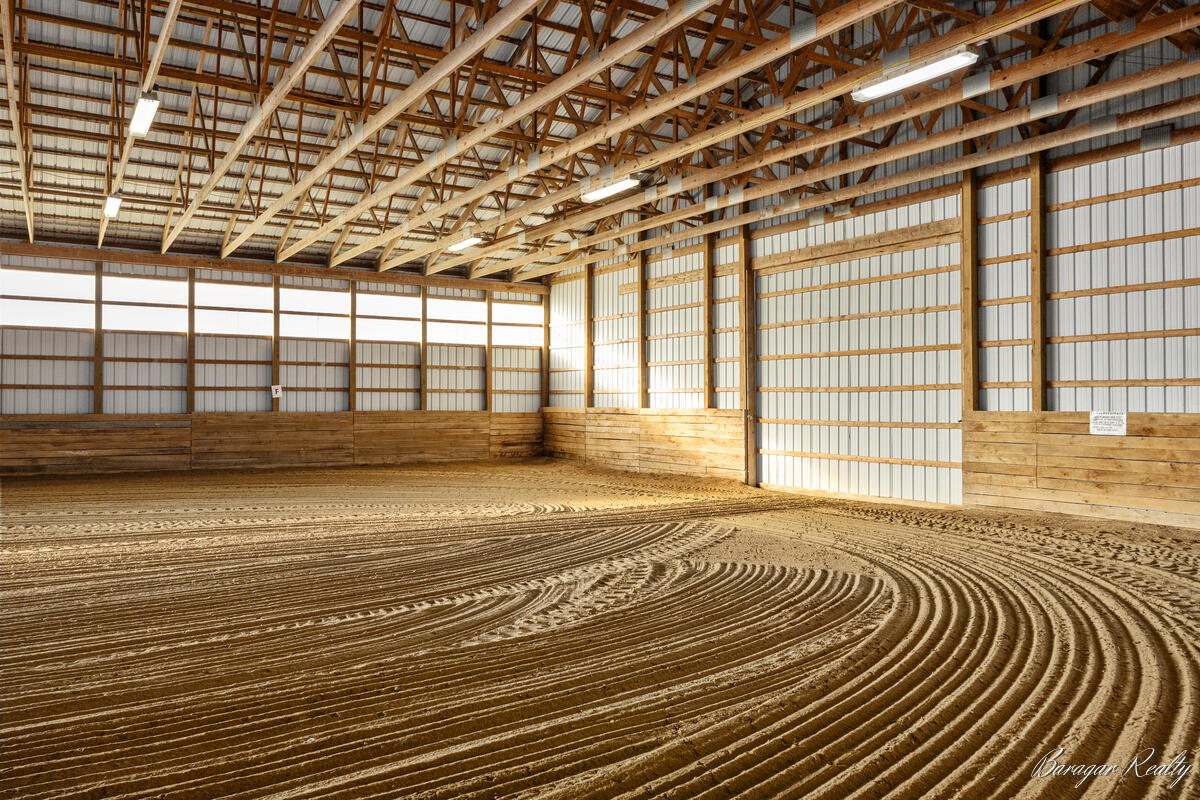 Homes for sale in Sand Lake, MI | 13806 S Locust Ave, Sand Lake, MI 49343 | MLS# 70503161