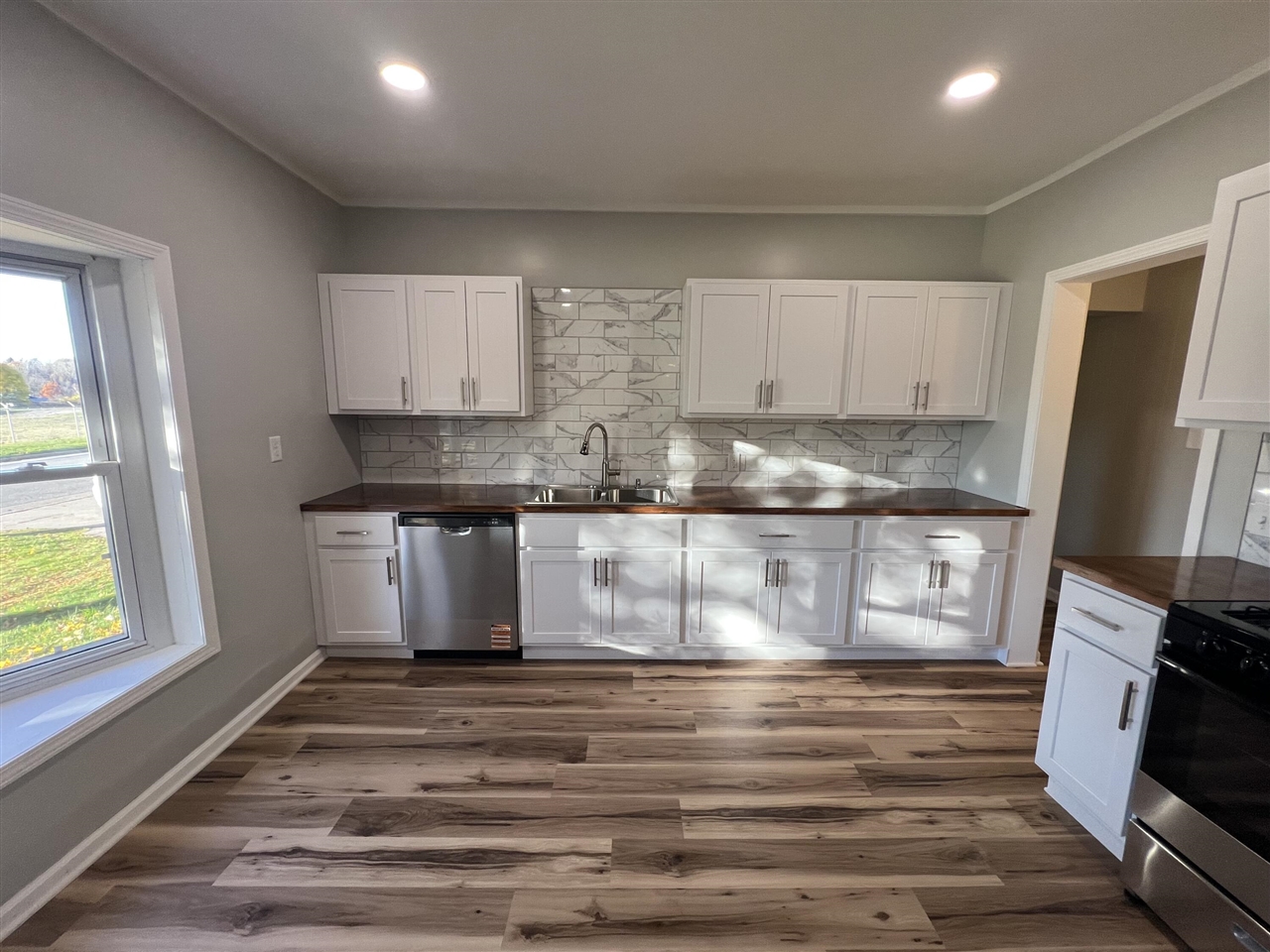 Homes for sale in Fremont, MI | 412 N Darling Ave, Fremont, MI 49412 | MLS# 70503182