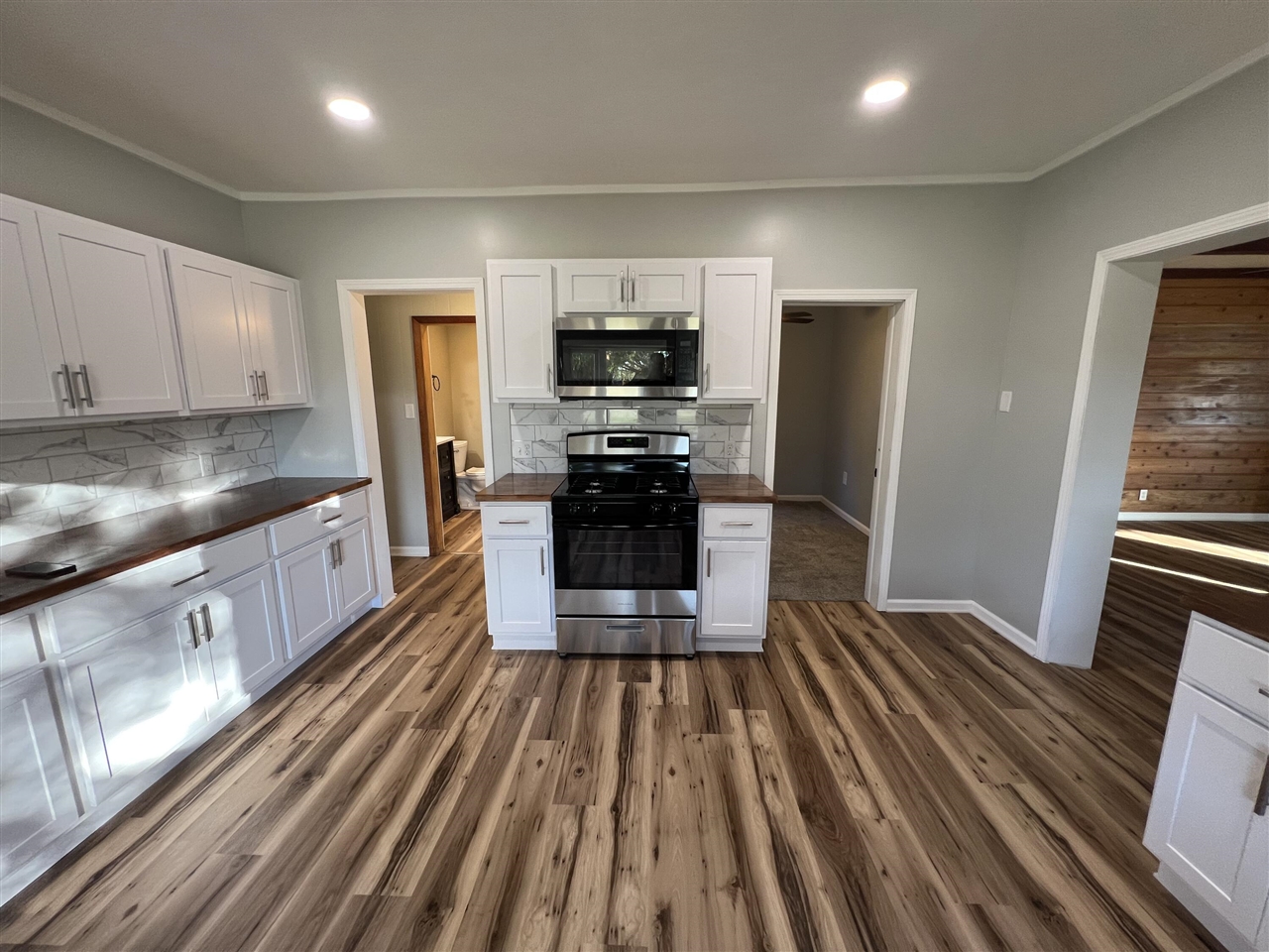 Homes for sale in Fremont, MI | 412 N Darling Ave, Fremont, MI 49412 | MLS# 70503182