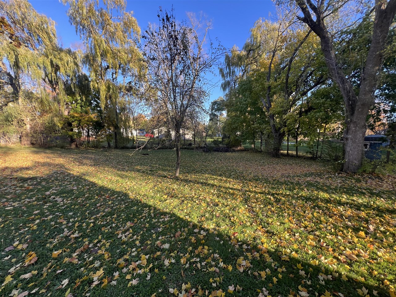 Homes for sale in Fremont, MI | 412 N Darling Ave, Fremont, MI 49412 | MLS# 70503182