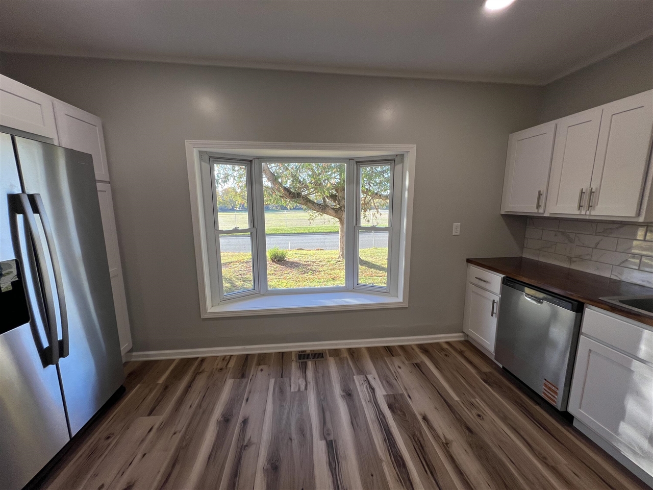 Homes for sale in Fremont, MI | 412 N Darling Ave, Fremont, MI 49412 | MLS# 70503182