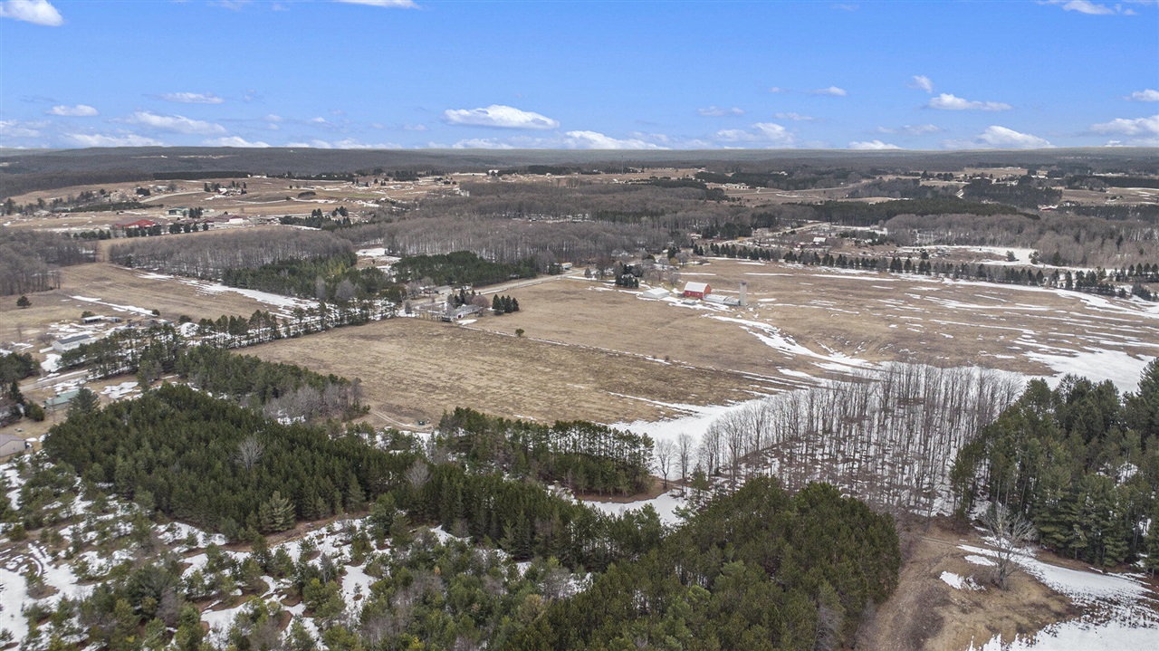 Homes for sale in Gaylord, MI | Parcel C Kassuba Rd, Gaylord, MI 49735 | MLS# 70503190