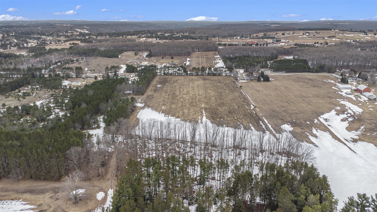 Homes for sale in Gaylord, MI | Parcel C Kassuba Rd, Gaylord, MI 49735 | MLS# 70503190