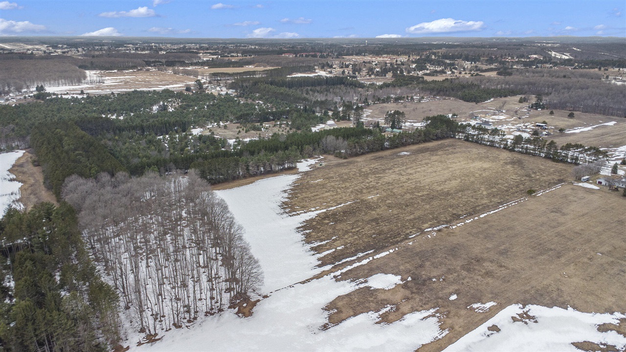 Homes for sale in Gaylord, MI | Parcel C Kassuba Rd, Gaylord, MI 49735 | MLS# 70503190