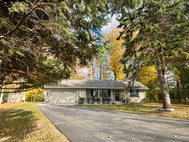 Homes for sale in South Haven, MI | 70070 2nd Ave, South Haven, MI 49090 | MLS# 70503195