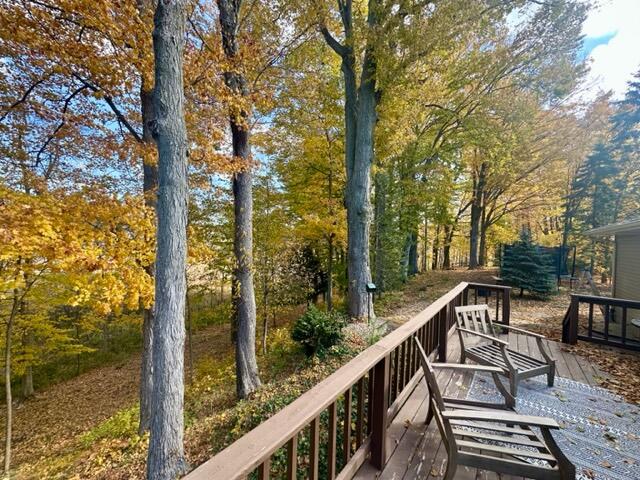 Homes for sale in South Haven, MI | 70070 2nd Ave, South Haven, MI 49090 | MLS# 70503195