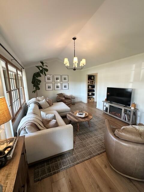 Homes for sale in South Haven, MI | 70070 2Nd Ave, South Haven, MI 49090 | MLS# 70503195