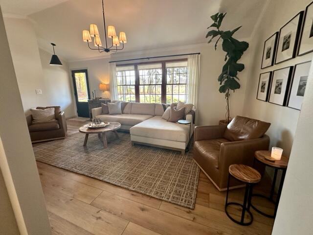 Homes for sale in South Haven, MI | 70070 2Nd Ave, South Haven, MI 49090 | MLS# 70503195