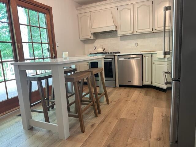 Homes for sale in South Haven, MI | 70070 2Nd Ave, South Haven, MI 49090 | MLS# 70503195