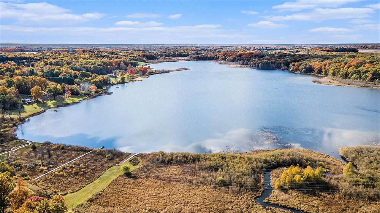 Homes for sale in Galesburg, MI | 4001 Broken Ridge Cir, Galesburg, MI 49053 | MLS# 70503204