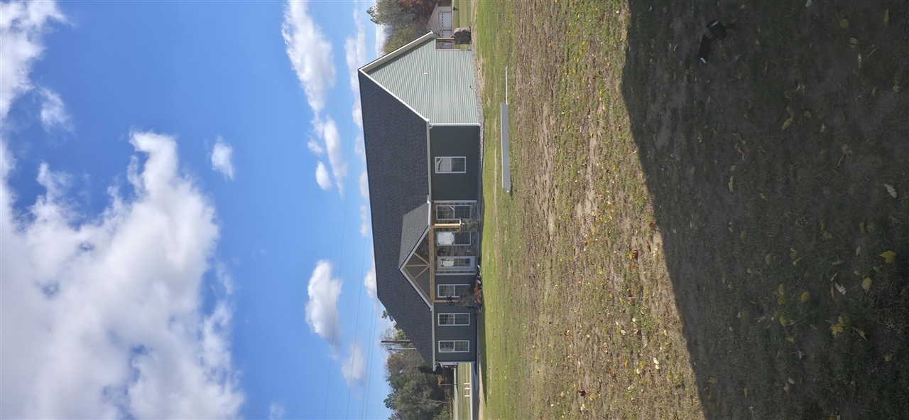 Homes for sale in Adrian, MI | 2975 E Valley Rd, Adrian, MI 49221 | MLS# 70503208