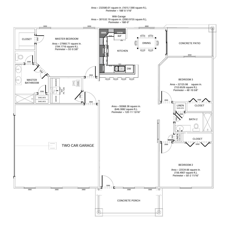 Homes for sale in Adrian, MI | 2975 E Valley Rd, Adrian, MI 49221 | MLS# 70503208