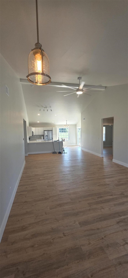 Homes for sale in Adrian, MI | 2975 E Valley Rd, Adrian, MI 49221 | MLS# 70503208