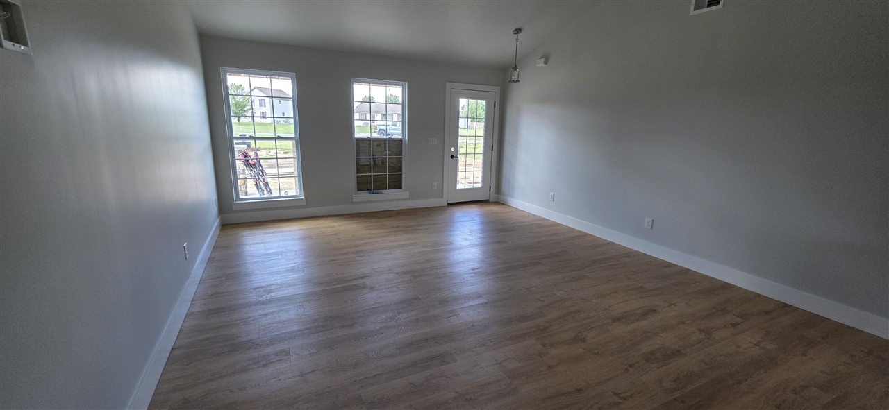 Homes for sale in Adrian, MI | 2975 E Valley Rd, Adrian, MI 49221 | MLS# 70503208