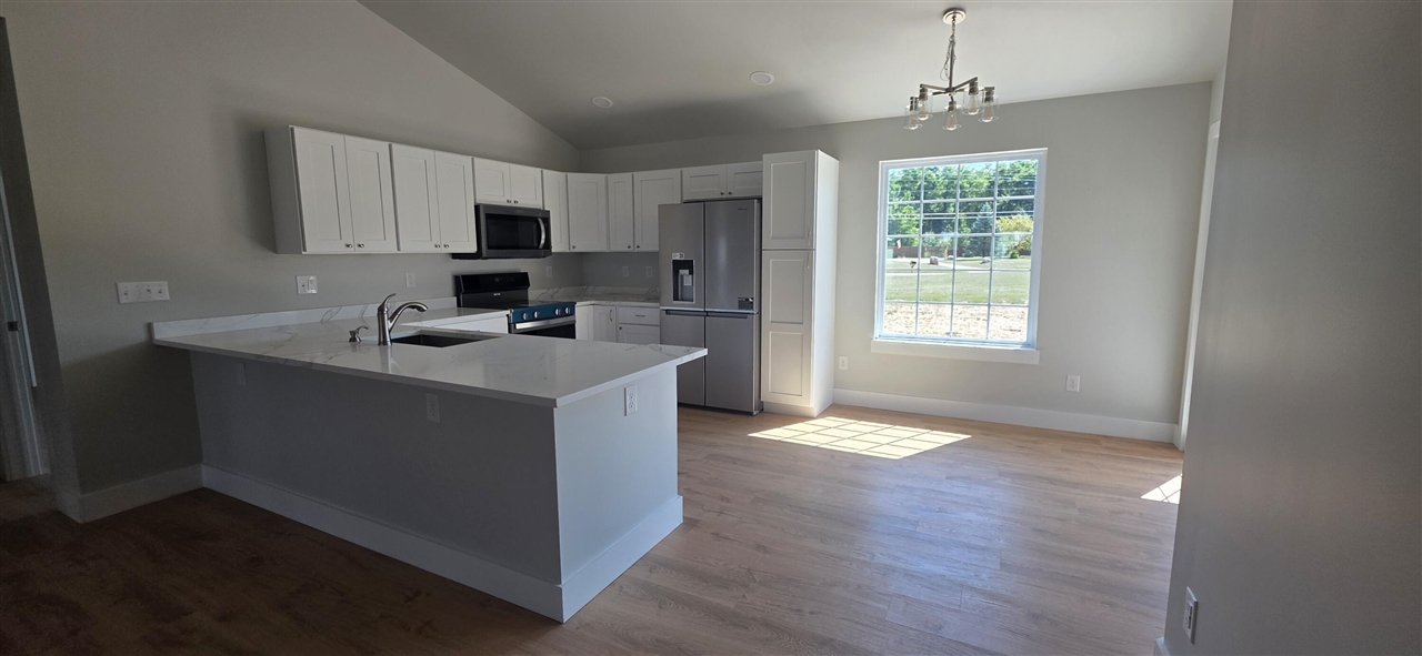 Homes for sale in Adrian, MI | 2975 E Valley Rd, Adrian, MI 49221 | MLS# 70503208