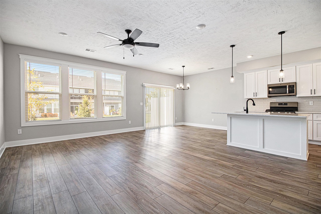 Homes for sale in Wyoming, MI | 4817 Denali River Ave, Wyoming, MI 49418 | MLS# 70503217