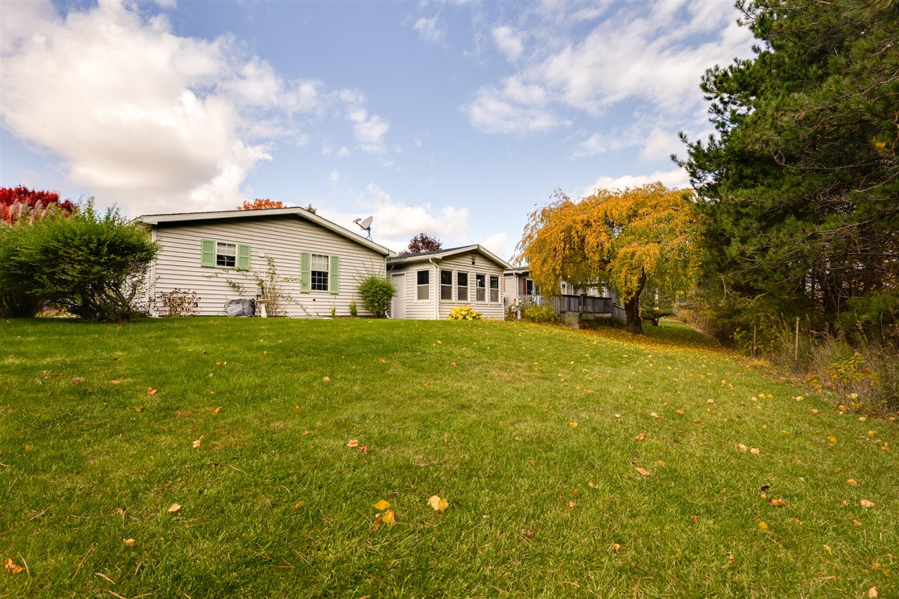 Homes for sale in Lansing, MI | 109 Cadgewith, Lansing, MI 48906 | MLS# 70503218