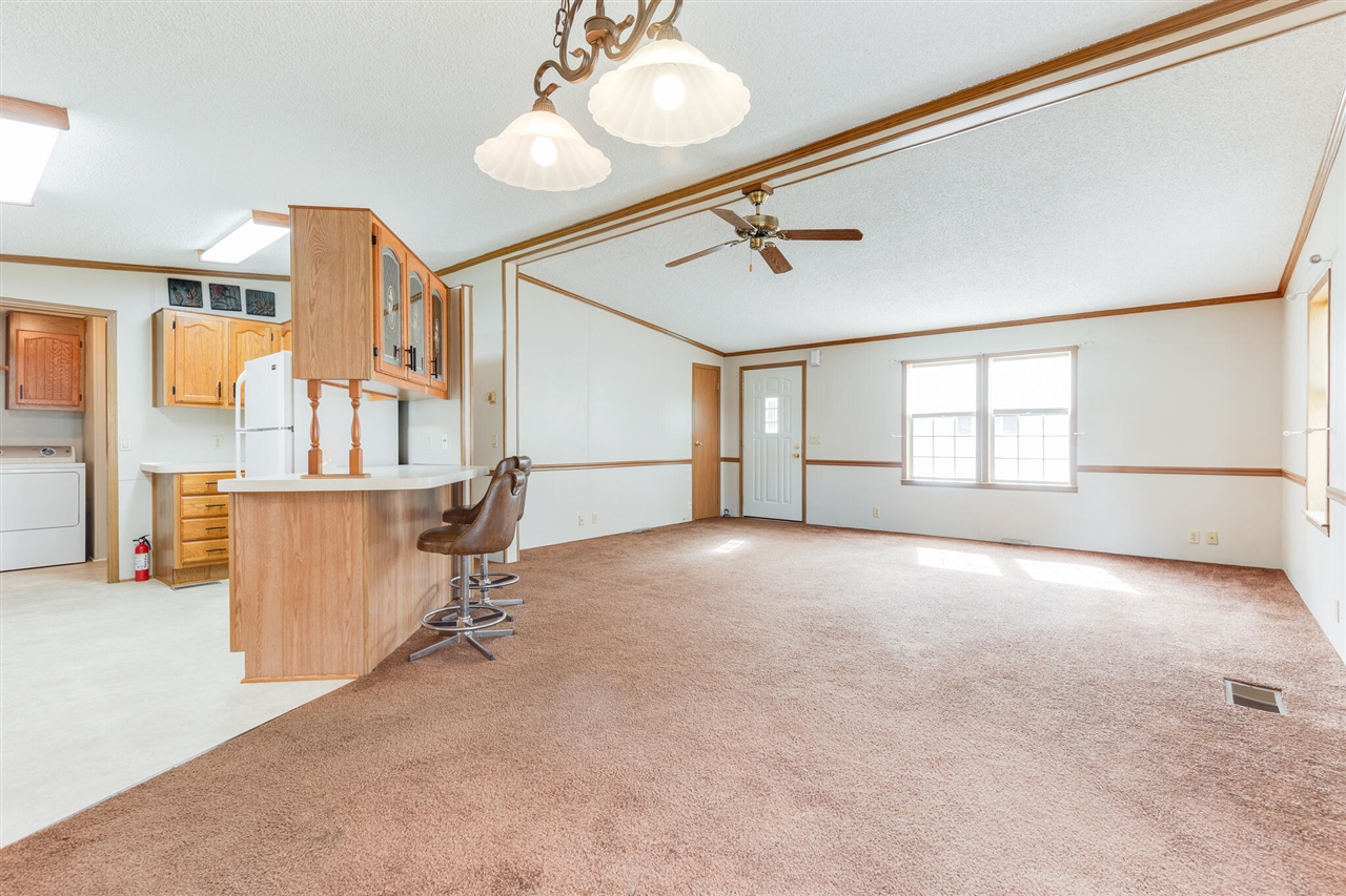 Homes for sale in Lansing, MI | 109 Cadgewith, Lansing, MI 48906 | MLS# 70503218