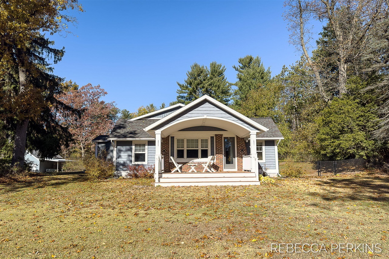 Homes for sale in Fruitport, MI | 6286 Heights Ravenna Rd, Fruitport, MI 49415 | MLS# 70503225