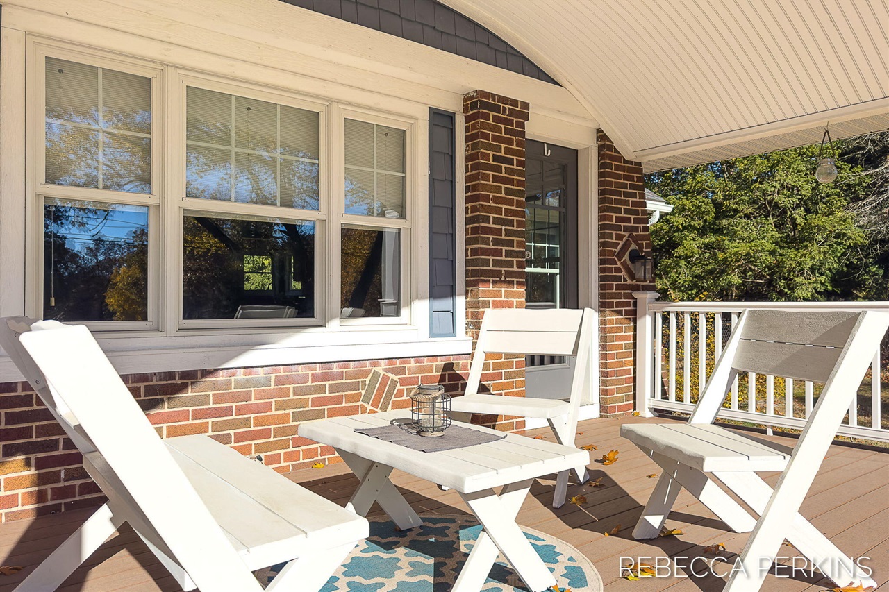 Homes for sale in Fruitport, MI | 6286 Heights Ravenna Rd, Fruitport, MI 49415 | MLS# 70503225