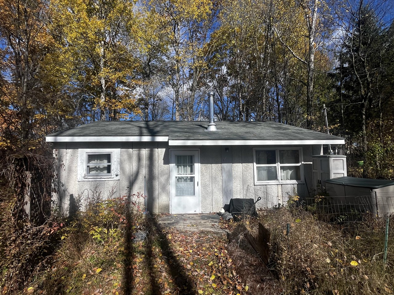 Homes for sale in Reed City, MI | 18618 9 Mile Rd, Reed City, MI 49677 | MLS# 70503247