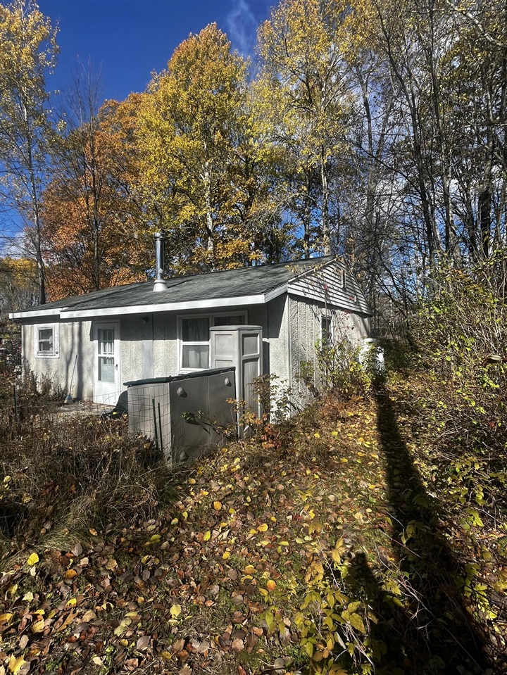 Homes for sale in Reed City, MI | 18618 9 Mile Rd, Reed City, MI 49677 | MLS# 70503247