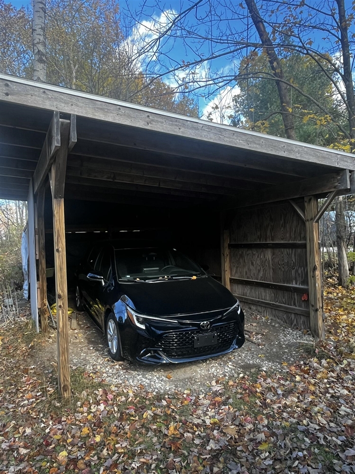 Homes for sale in Reed City, MI | 18618 9 Mile Rd, Reed City, MI 49677 | MLS# 70503247