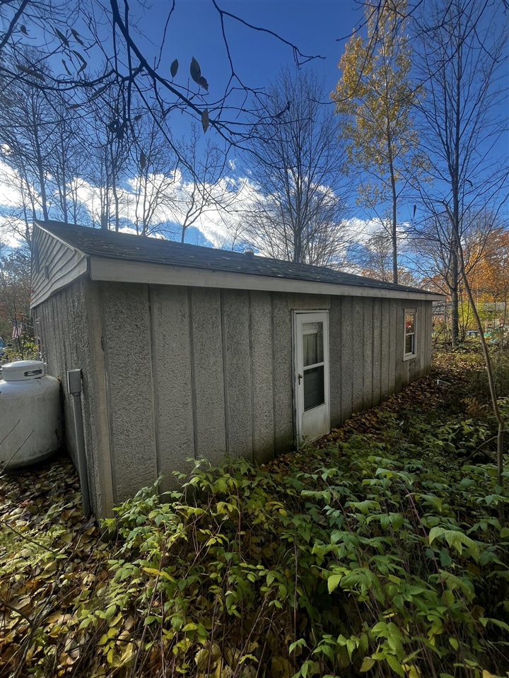 Homes for sale in Reed City, MI | 18618 9 Mile Rd, Reed City, MI 49677 | MLS# 70503247