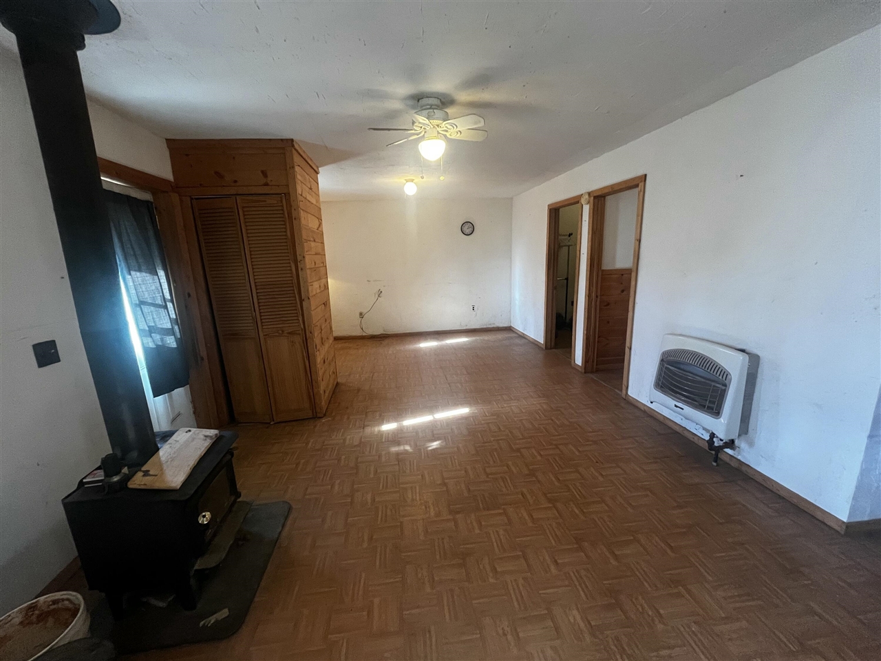 Homes for sale in Reed City, MI | 18618 9 Mile Rd, Reed City, MI 49677 | MLS# 70503247