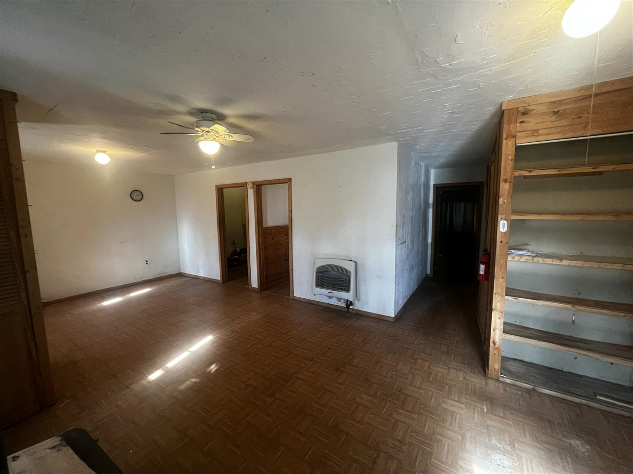 Homes for sale in Reed City, MI | 18618 9 Mile Rd, Reed City, MI 49677 | MLS# 70503247