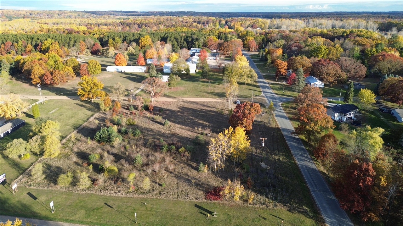 Homes for sale in Vestaburg, MI | E Howard City Edmore Rd, Vestaburg, MI 48891 | MLS# 70503249