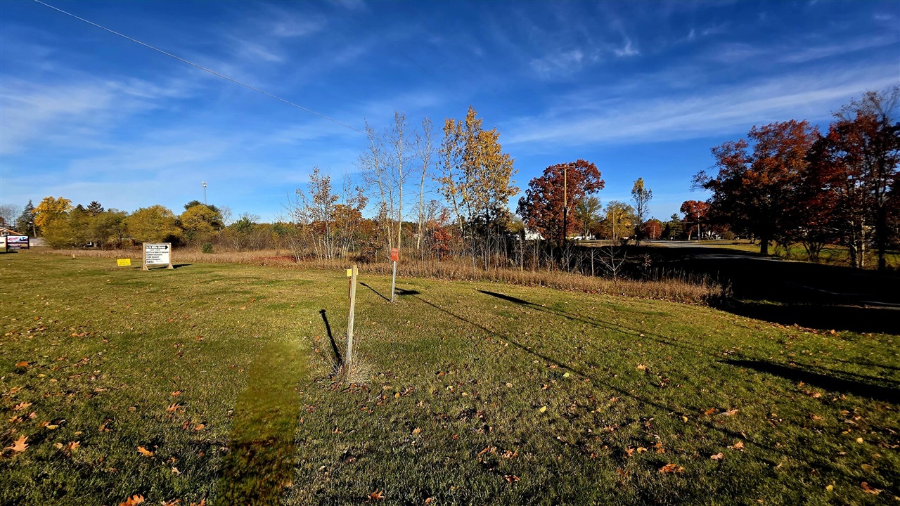 Homes for sale in Vestaburg, MI | E Howard City Edmore Rd, Vestaburg, MI 48891 | MLS# 70503249