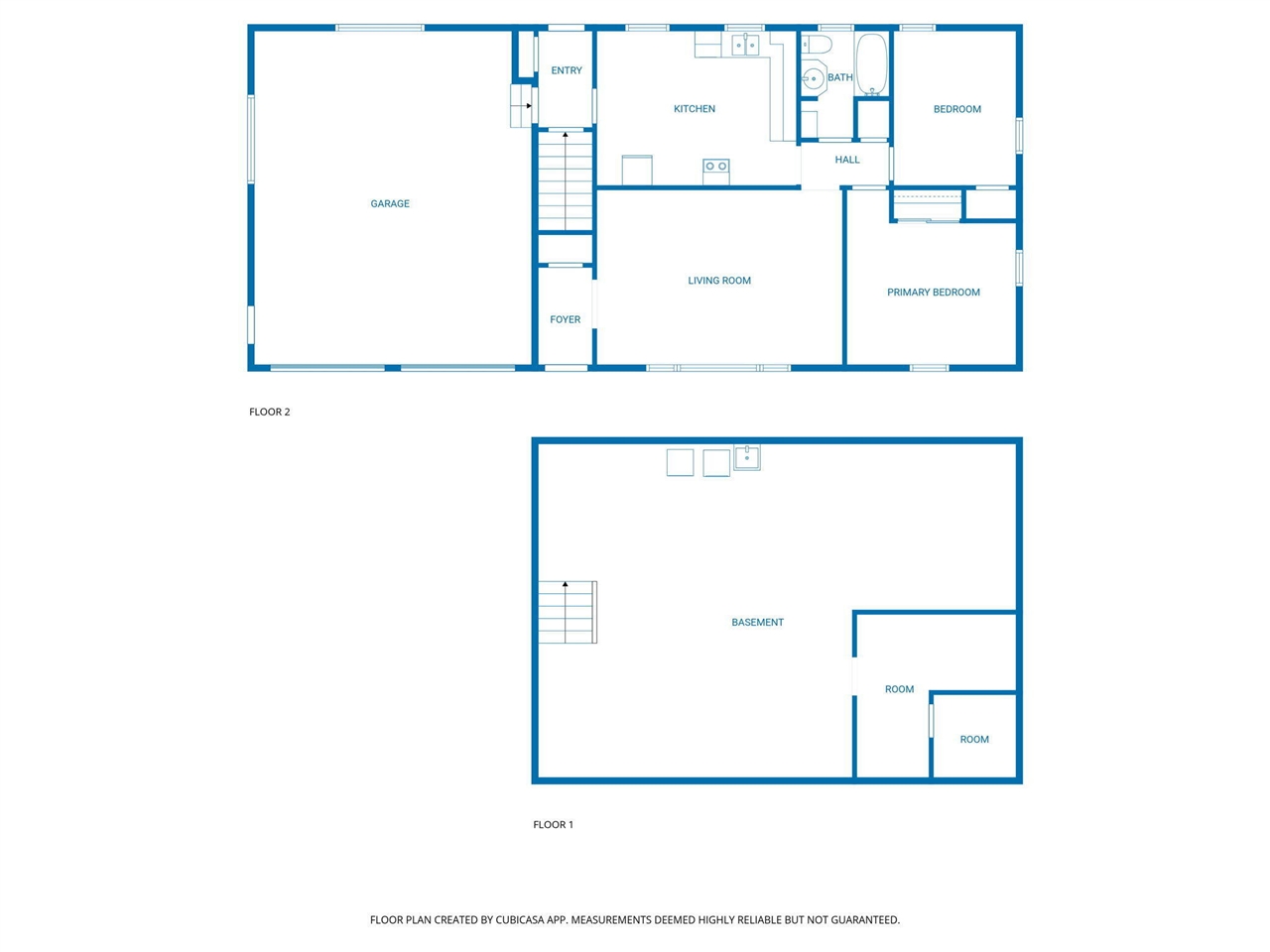 Homes for sale in Grand Haven, MI | 603 S Ferry St, Grand Haven, MI 49417 | MLS# 70503258