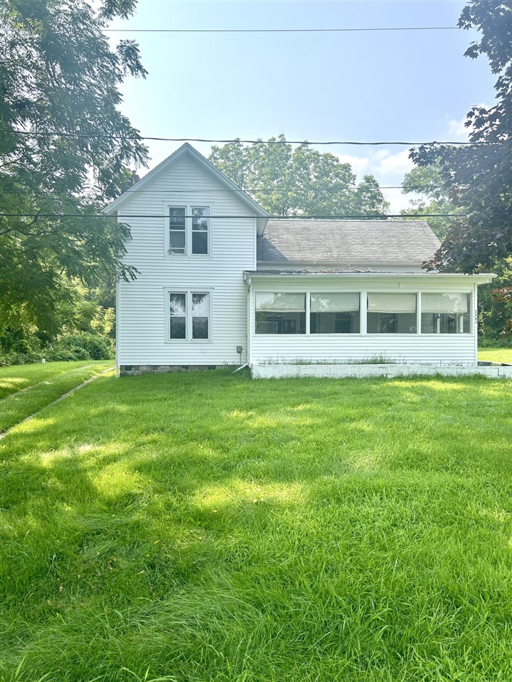 Homes for sale in Battle Creek, MI | 22511 Capital Ave, Battle Creek, MI 49017 | MLS# 70503267