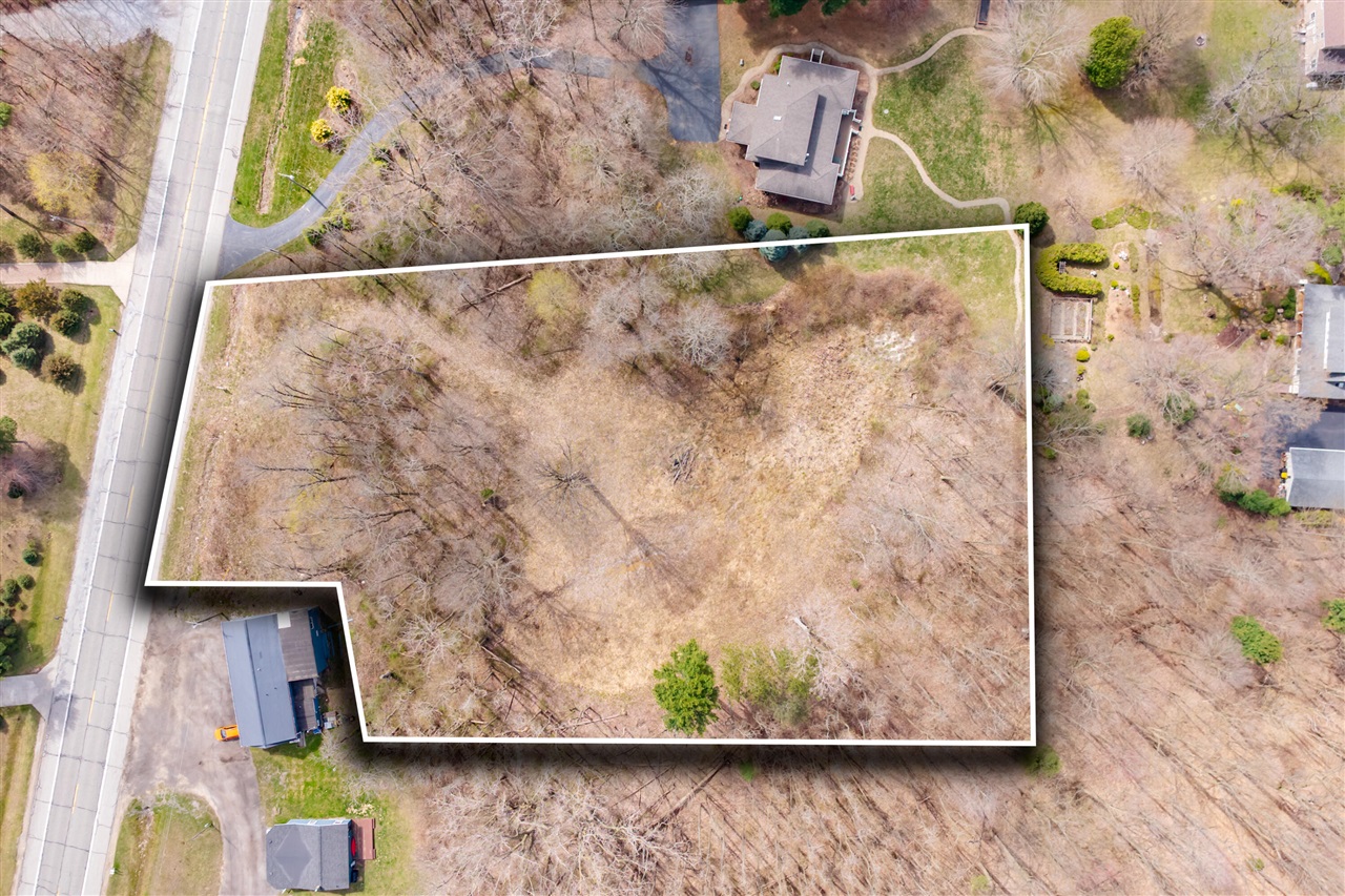 Homes for sale in Coloma, MI | 4890 M 63, Coloma, MI 49038 | MLS# 70503270