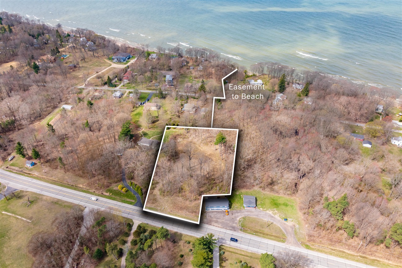 Homes for sale in Coloma, MI | 4890 M-63, Coloma, MI 49038 | MLS# 70503270