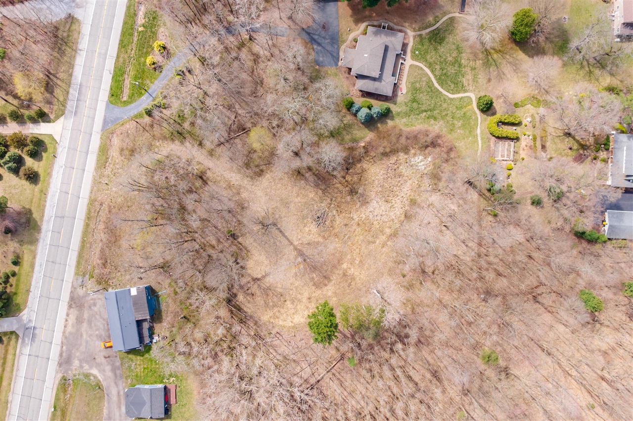 Homes for sale in Coloma, MI | 4890 M-63, Coloma, MI 49038 | MLS# 70503270