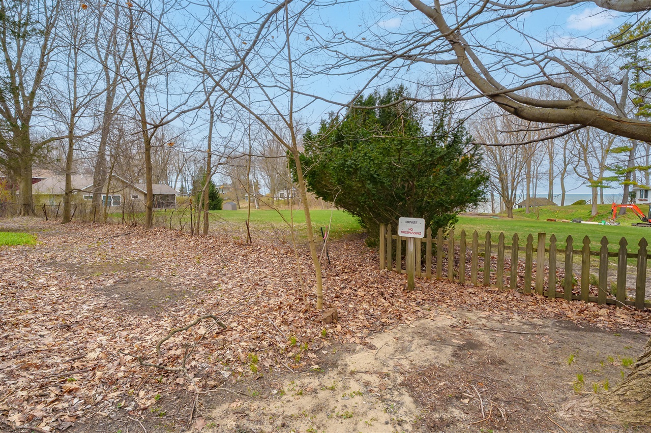 Homes for sale in Coloma, MI | 4890 M-63, Coloma, MI 49038 | MLS# 70503270