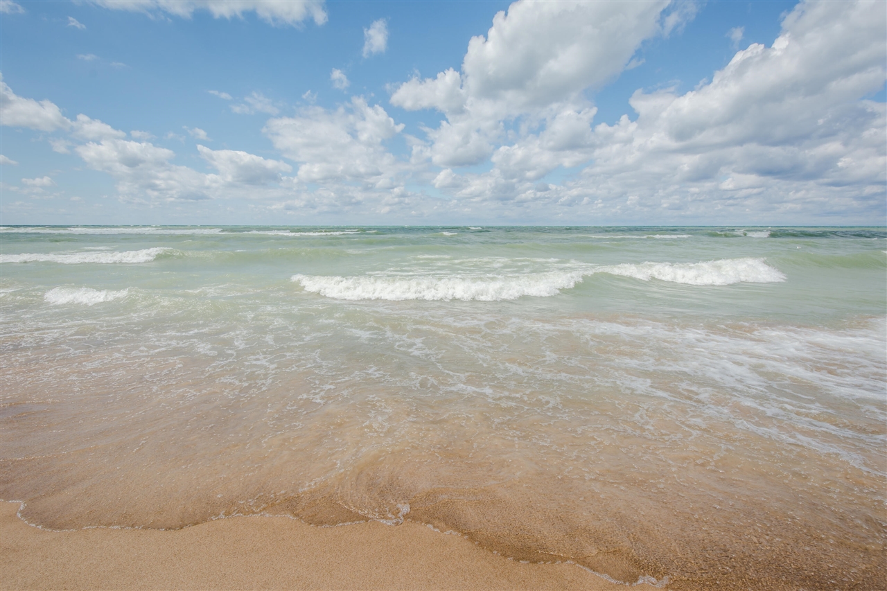 Homes for sale in Coloma, MI | 4890 M 63, Coloma, MI 49038 | MLS# 70503270