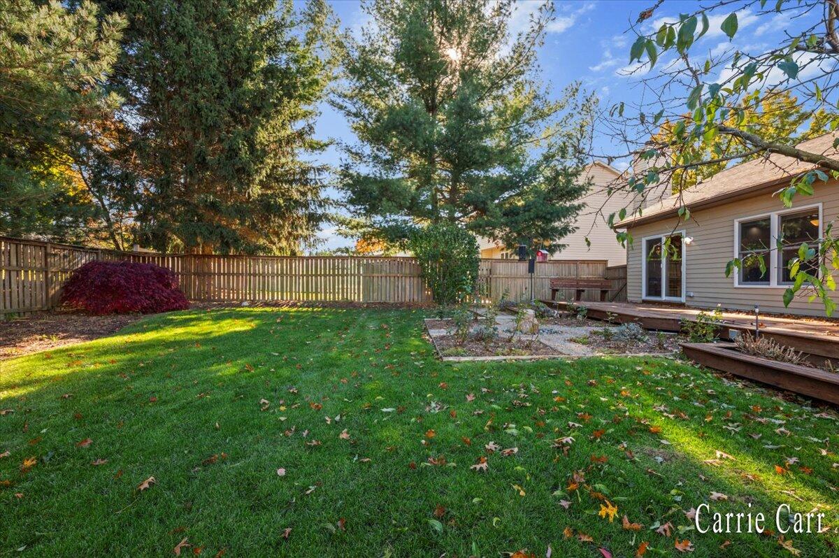 Homes for sale in Grand Rapids, MI | 2268 Thistledowne Dr, Grand Rapids, MI 49505 | MLS# 70503303