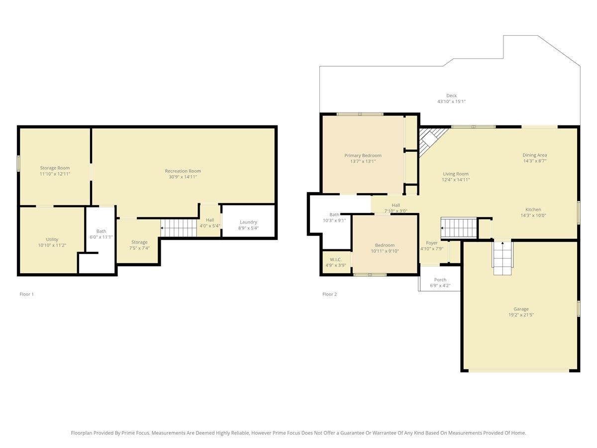 Homes for sale in Grand Rapids, MI | 2268 Thistledowne Dr, Grand Rapids, MI 49505 | MLS# 70503303