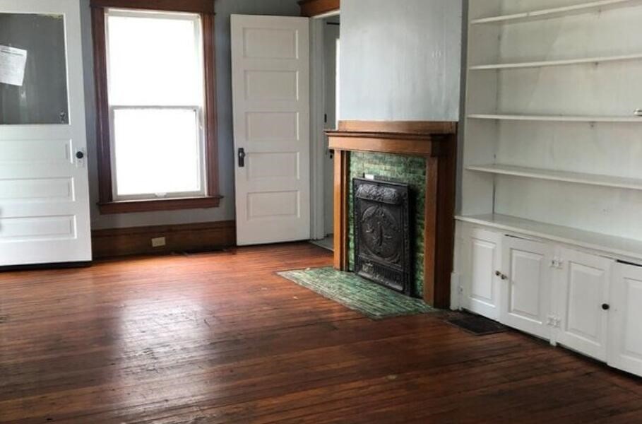 Homes for sale in Kalamazoo, MI | 416 Bellevue Pl, Kalamazoo, MI 49007 | MLS# 70503306