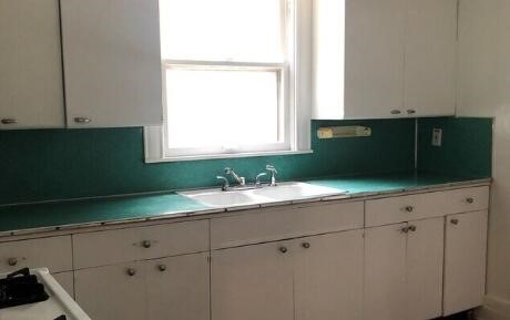 Homes for sale in Kalamazoo, MI | 416 Bellevue Pl, Kalamazoo, MI 49007 | MLS# 70503306