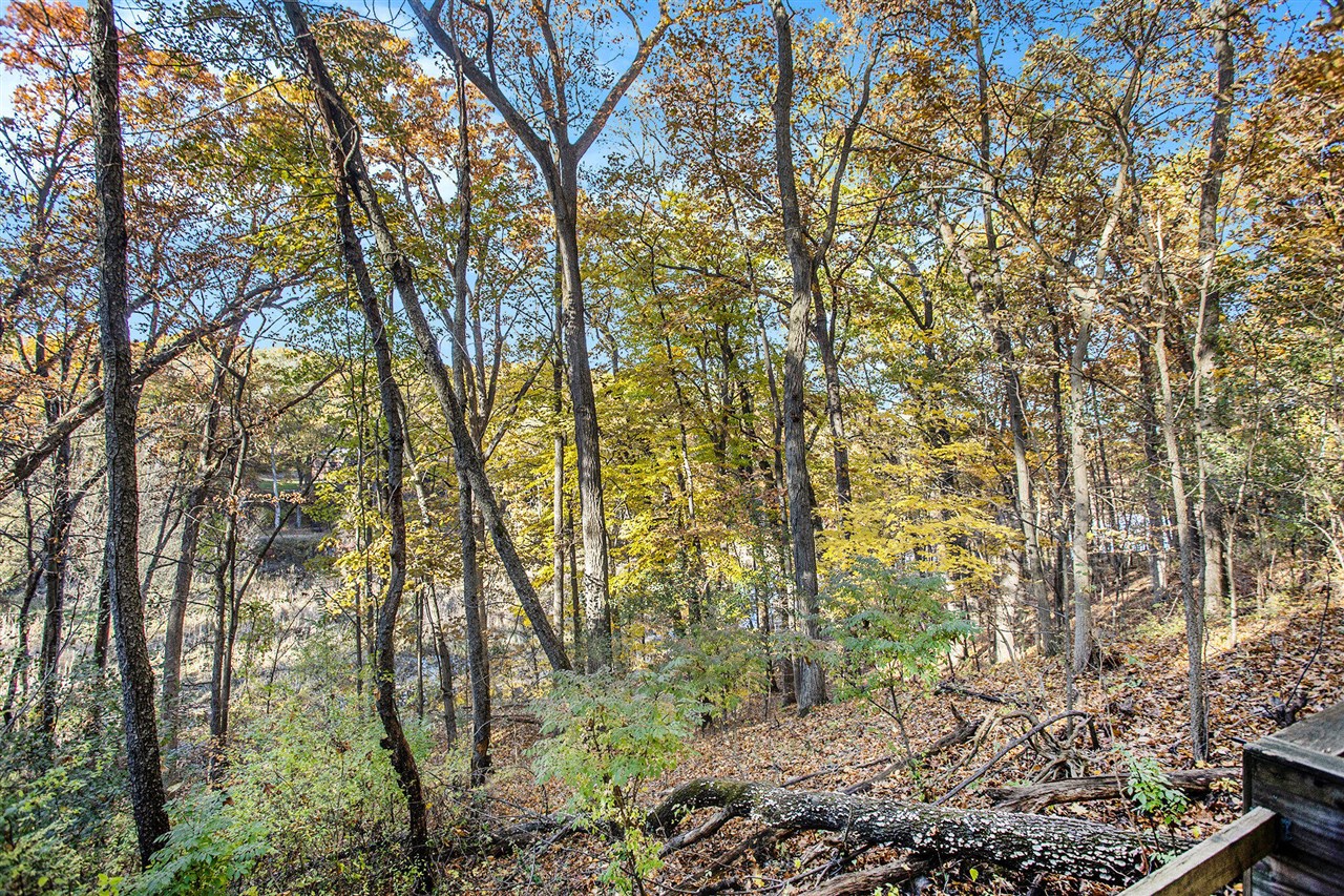 Homes for sale in Battle Creek, MI | 1280 Westlake Woods Dr, Battle Creek, MI 49037 | MLS# 70503318