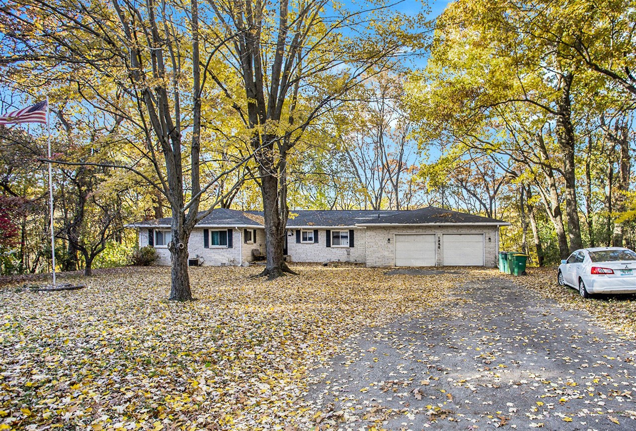 Homes for sale in Battle Creek, MI | 1280 Westlake Woods Dr, Battle Creek, MI 49037 | MLS# 70503318