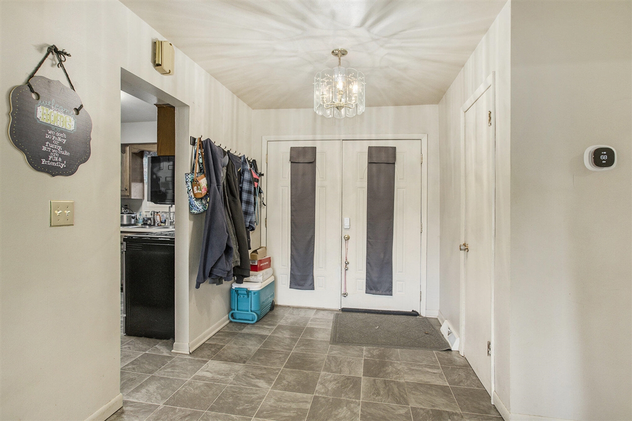 Homes for sale in Battle Creek, MI | 1280 Westlake Woods Dr, Battle Creek, MI 49037 | MLS# 70503318