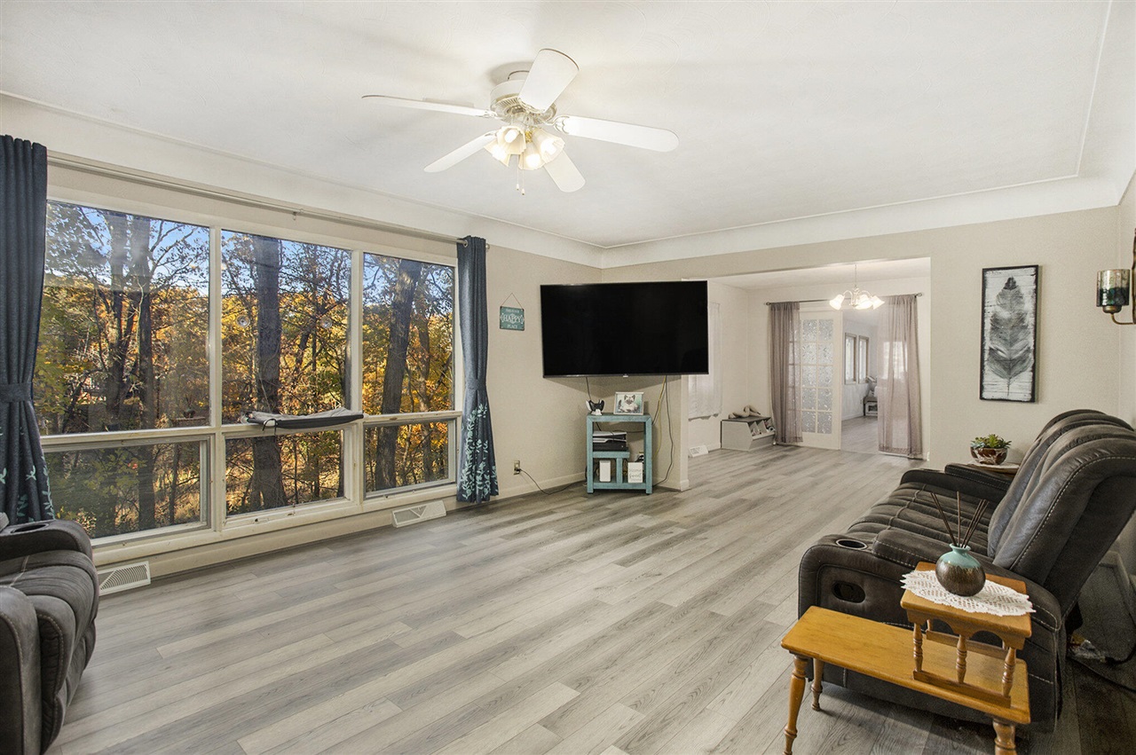 Homes for sale in Battle Creek, MI | 1280 Westlake Woods Dr, Battle Creek, MI 49037 | MLS# 70503318