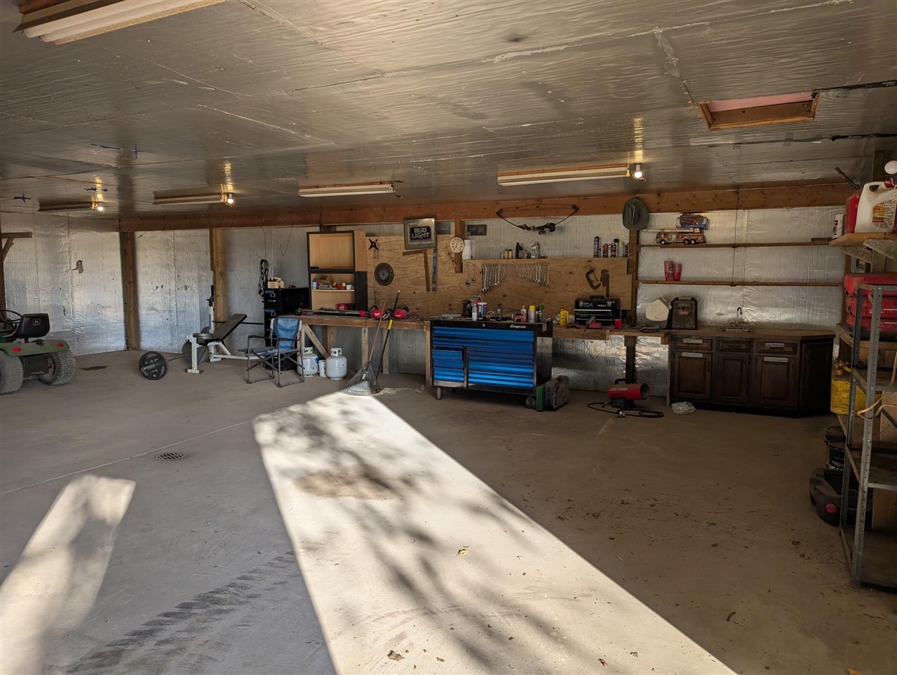 Homes for sale in Zeeland, MI | 4141 72nd Ave, Zeeland, MI 49464 | MLS# 70503319