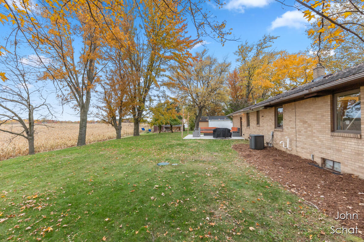 Homes for sale in Zeeland, MI | 4141 72Nd Ave, Zeeland, MI 49464 | MLS# 70503319