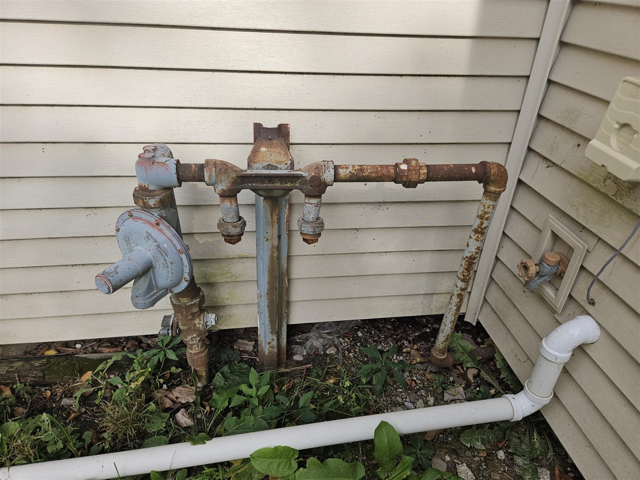 Homes for sale in Saint Joseph, MI | 912 Market St, Saint Joseph, MI 49085 | MLS# 70503331